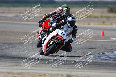 media/Aug-31-2025-Lets Ride (Sun) [[b053ea48c5]]/B Group/1020am (Cotton Corners)/